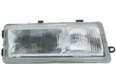 Recambio de faro derecho para seat toledo (1l) referencia OEM IAM 11854104 1L0941020B 