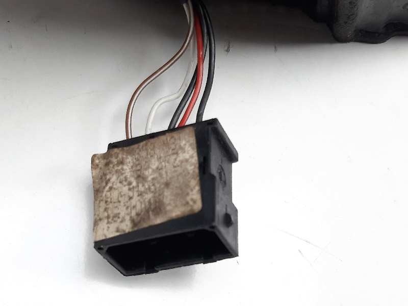 Recambio de retrovisor izquierdo para audi a6 berlina (4b2) 2.5 tdi referencia OEM IAM 4F1858531J01C  