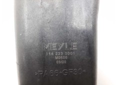 Recambio de deposito expansion para bmw serie 3 touring (e46) 320d referencia OEM IAM 3142230001   2