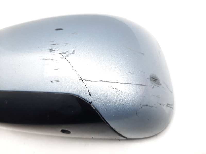 Recambio de retrovisor izquierdo para audi a6 berlina (4b2) 2.5 tdi referencia OEM IAM 4F1858531J01C  