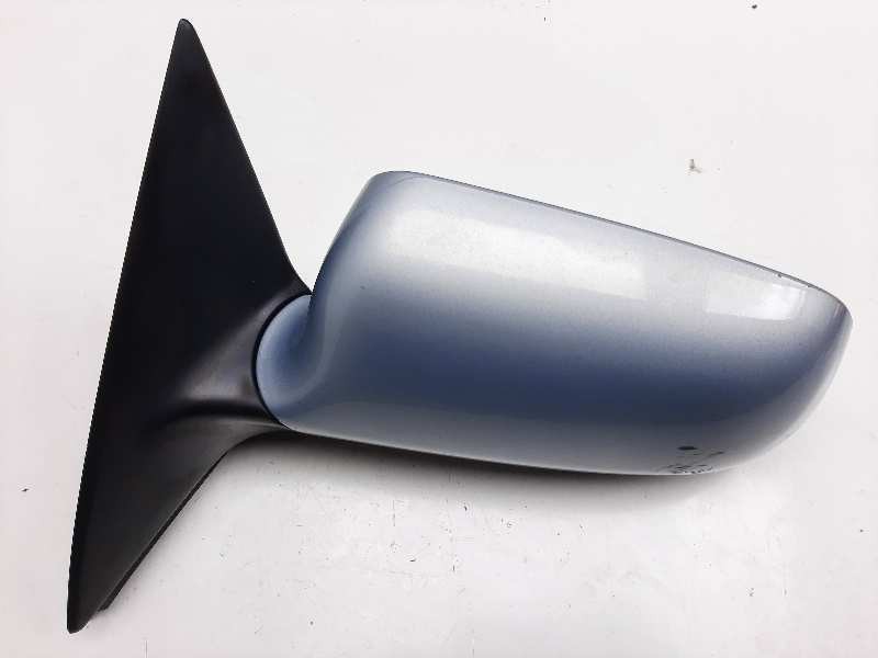 Recambio de retrovisor izquierdo para audi a6 berlina (4b2) 2.5 tdi referencia OEM IAM 4F1858531J01C  