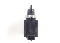 Recambio de valvula aire adicional para audi a6 berlina (4b2) 2.5 tdi referencia OEM IAM 059906627 72190322 