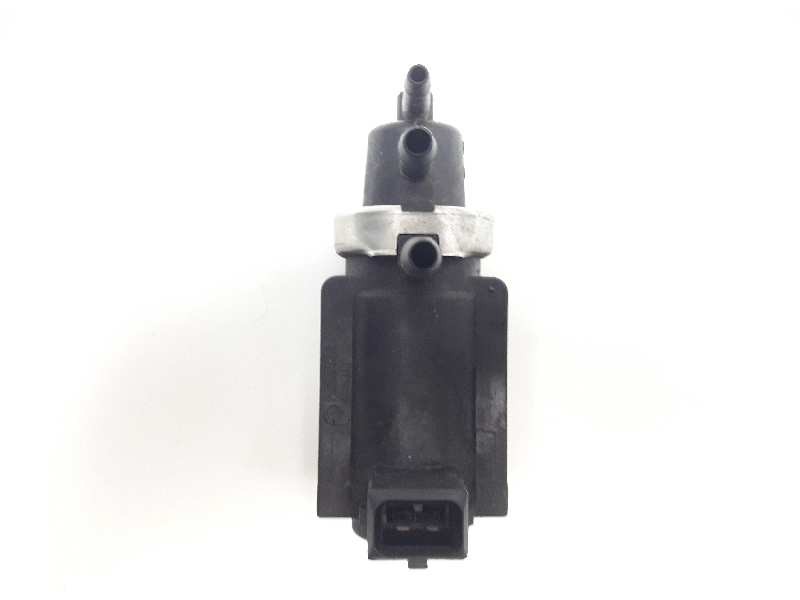 Recambio de valvula aire adicional para audi a6 berlina (4b2) 2.5 tdi referencia OEM IAM 059906627 72190322 