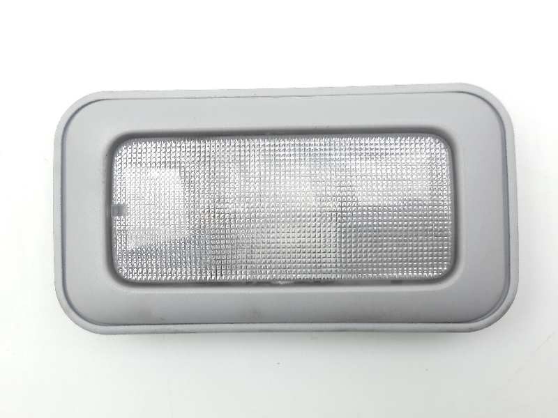 Recambio de luz interior para fiat qubo (300) dynamic referencia OEM IAM 735244962  