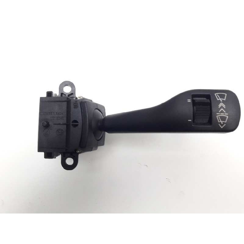 Recambio de mando limpia para bmw serie 3 berlina (e46) 330d referencia OEM IAM 8363664I 01204000 