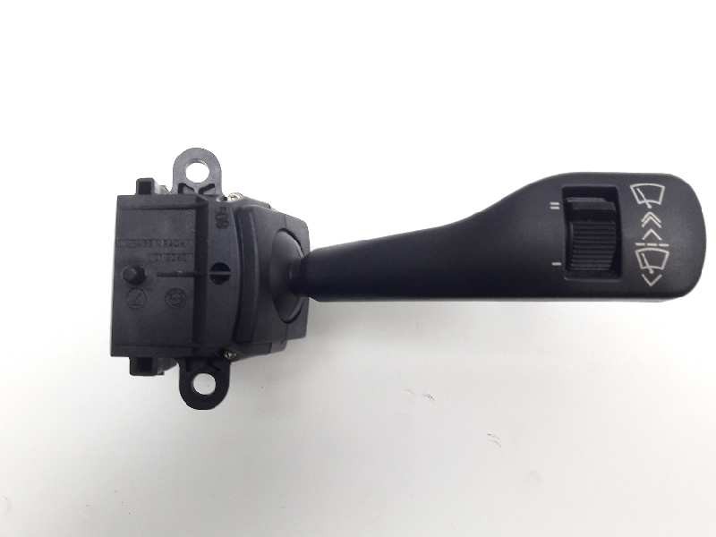 Recambio de mando limpia para bmw serie 3 berlina (e46) 330d referencia OEM IAM 8363664I 01204000 