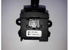 Recambio de mando limpia para bmw serie 3 berlina (e46) 330d referencia OEM IAM 8363664I 01204000  2
