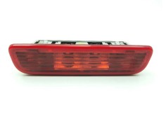 Recambio de luz central de freno para fiat qubo (300) dynamic referencia OEM IAM   