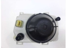 Recambio de faro derecho para seat ibiza referencia OEM IAM 11851522 SE021930008D  2