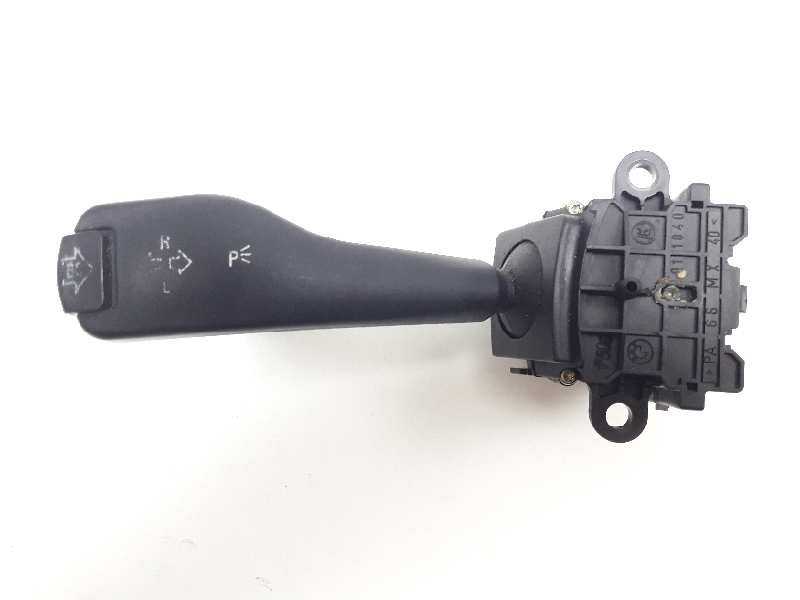 Recambio de mando luces para bmw serie 3 berlina (e46) 330d referencia OEM IAM 8363668K 01104010 