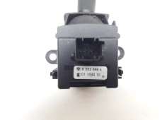 Recambio de mando luces para bmw serie 3 berlina (e46) 330d referencia OEM IAM 8363668K 01104010  2