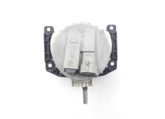 Recambio de faro antiniebla izquierdo para fiat qubo (300) dynamic referencia OEM IAM 013556651080 04025099900010  2