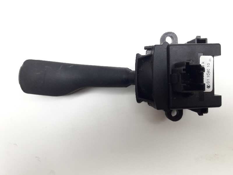 Recambio de mando luces para bmw serie 3 berlina (e46) 330d referencia OEM IAM 8363668K 01104010 