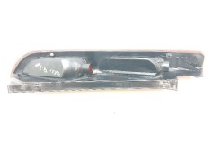 Recambio de piloto trasero derecho para ford focus berlina (cap) ambiente (d) referencia OEM IAM 4M5113404A   2