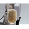 Recambio de cerradura puerta trasera derecha para audi a4 berlina (8e) 2.0 tdi 16v (103kw) referencia OEM IAM 8E0839016AA  