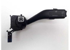 Recambio de mando limpia para volkswagen golf v berlina (1k1) trendline referencia OEM IAM 1K0953519A 01203506 