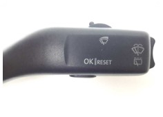 Recambio de mando limpia para volkswagen golf v berlina (1k1) trendline referencia OEM IAM 1K0953519A 01203506  2