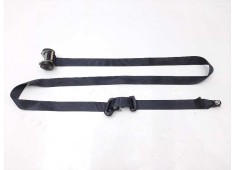Recambio de cinturon seguridad trasero izquierdo para nissan juke (f15) acenta referencia OEM IAM 88845BF12A 88845BF12A 