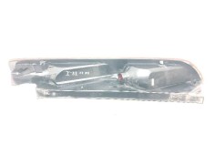 Recambio de piloto trasero izquierdo para ford focus berlina (cap) ambiente (d) referencia OEM IAM 4M5113405A   2