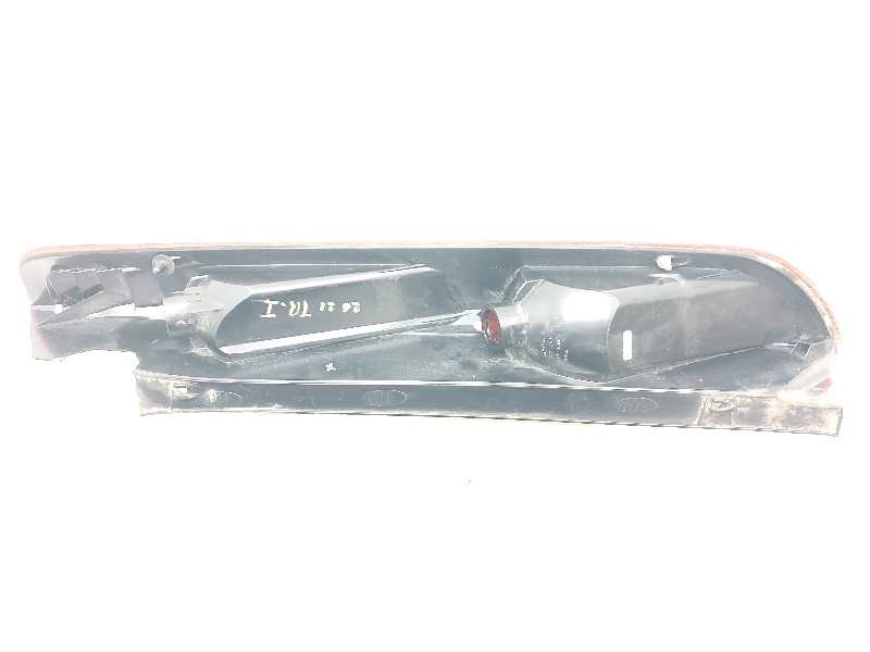 Recambio de piloto trasero izquierdo para ford focus berlina (cap) ambiente (d) referencia OEM IAM 4M5113405A  