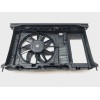Recambio de electroventilador para peugeot 5008 premium referencia OEM IAM 9650316080 9652918980 9658508980