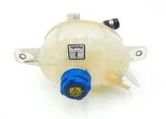 Recambio de deposito expansion para fiat qubo (300) dynamic referencia OEM IAM    2