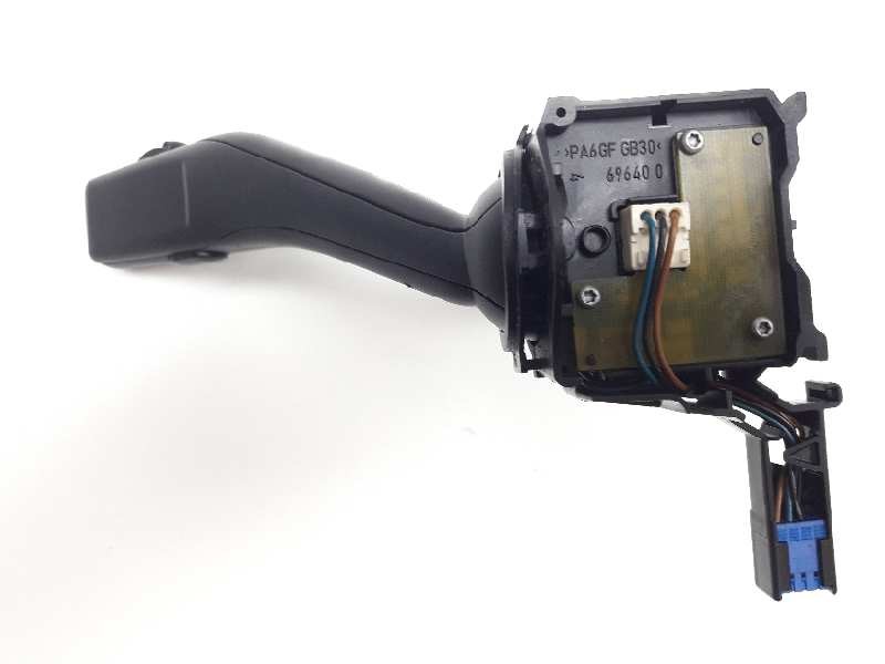 Recambio de mando limpia para volkswagen golf v berlina (1k1) trendline referencia OEM IAM 1K0953519A 01203506 