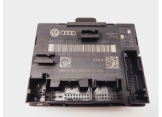 Recambio de modulo electronico para audi a4 avant (8k5) (2008) básico referencia OEM IAM 8K0959792M  