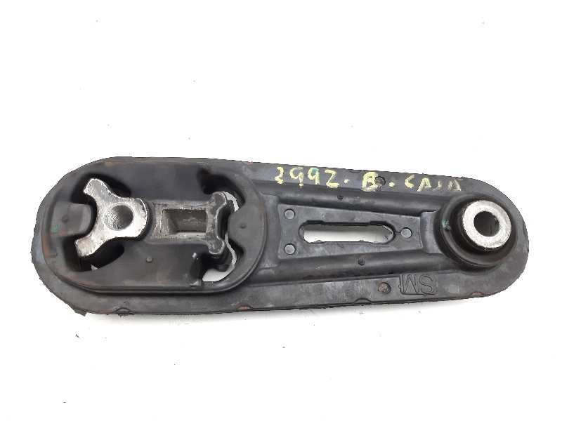 Recambio de soporte cambio para nissan juke (f15) acenta referencia OEM IAM 113601KA1A  