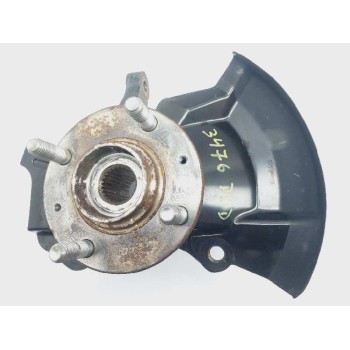 MANGUETA DELANTERA DERECHA 51716C8500 