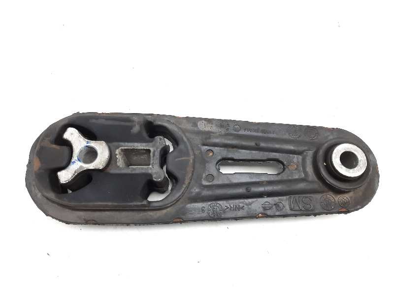 Recambio de soporte cambio para nissan juke (f15) acenta referencia OEM IAM 113601KA1A  