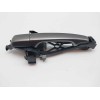 Recambio de maneta exterior trasera derecha para volvo s80 berlina d5 awd momentum referencia OEM IAM 30663866 30663865 