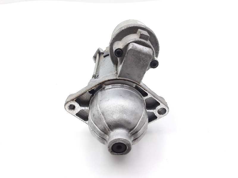 Recambio de motor arranque para fiat qubo (300) dynamic referencia OEM IAM 51880229 12L60170 D6G321