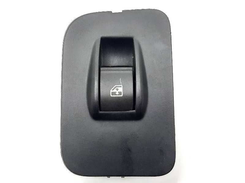 Recambio de mando elevalunas delantero derecho para fiat qubo (300) dynamic referencia OEM IAM 2254110011  