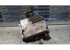 Recambio de modulo electronico para toyota corolla (e12) 2.0 d-4d linea luna berlina referencia OEM IAM 8965002230 TOYOTA 