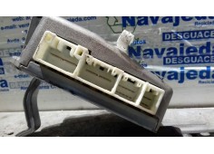 Recambio de modulo electronico para toyota corolla (e12) 2.0 d-4d linea luna berlina referencia OEM IAM 8965002230 TOYOTA  2