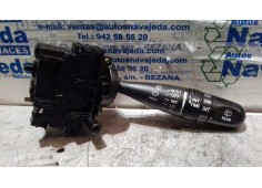 Recambio de mando limpia para toyota corolla (e12) 2.0 d-4d linea luna berlina referencia OEM IAM   