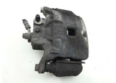 Recambio de pinza freno delantera izquierda para nissan juke (f15) acenta referencia OEM IAM   