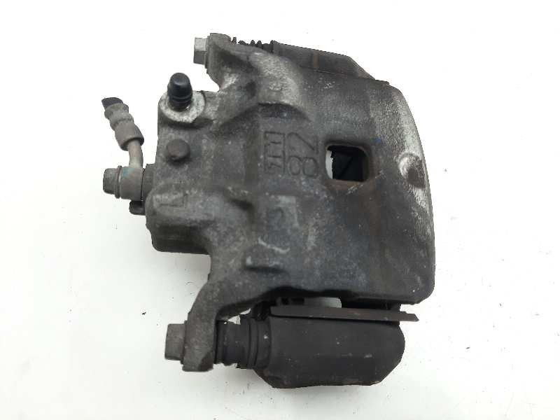 Recambio de pinza freno delantera izquierda para nissan juke (f15) acenta referencia OEM IAM   
