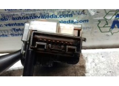Recambio de mando limpia para toyota corolla (e12) 2.0 d-4d linea luna berlina referencia OEM IAM    2