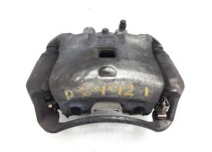Recambio de pinza freno delantera izquierda para nissan juke (f15) acenta referencia OEM IAM    2