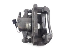 Recambio de pinza freno delantera derecha para fiat qubo (300) dynamic referencia OEM IAM    2