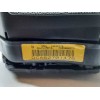 Recambio de airbag delantero izquierdo para opel corsa d enjoy referencia OEM IAM PA25060042  