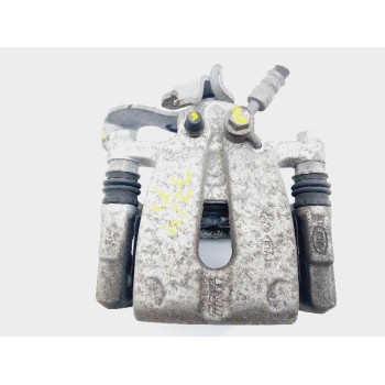 PINZA FRENO TRASERA IZQUIERDA 58300A2300 