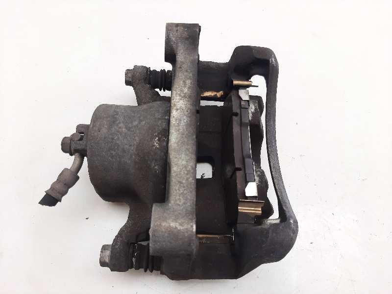 Recambio de pinza freno delantera izquierda para nissan juke (f15) acenta referencia OEM IAM   
