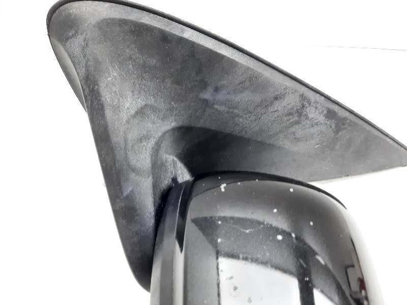 Recambio de retrovisor izquierdo para nissan almera (n16/e) acenta referencia OEM IAM   