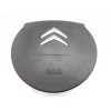 Recambio de airbag delantero izquierdo para citroën c4 picasso sx referencia OEM IAM 96542463ZD 61801050E 