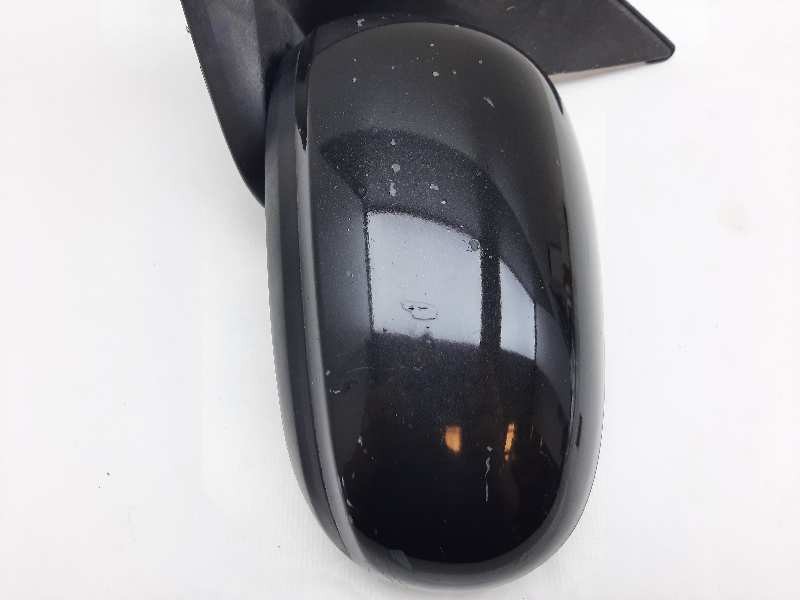 Recambio de retrovisor izquierdo para nissan almera (n16/e) acenta referencia OEM IAM   