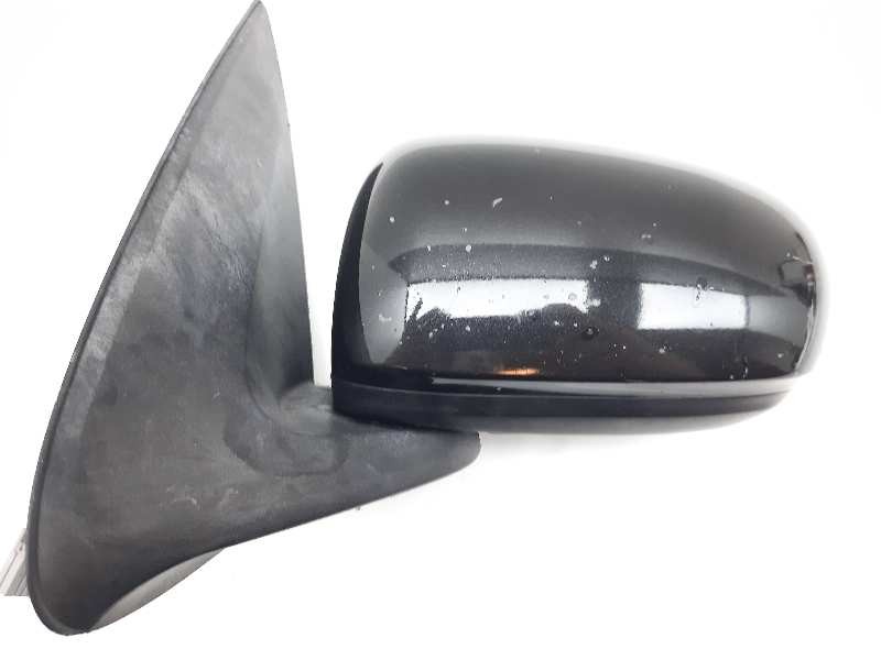 Recambio de retrovisor izquierdo para nissan almera (n16/e) acenta referencia OEM IAM   