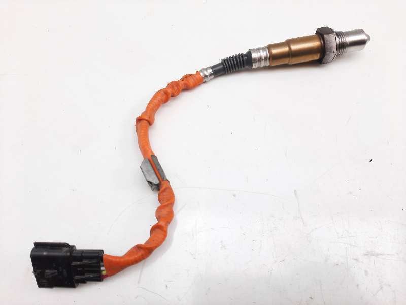 Recambio de sonda lambda para nissan juke (f15) acenta referencia OEM IAM 226A47453R  